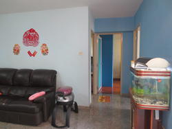 Blk 353A Admiralty Drive (Sembawang), HDB 5 Rooms #115815872